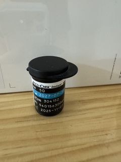 （分類：）位於 。 由 rfbi78 提交（商品編號 1465883272，圖片 1）。簡介： 。