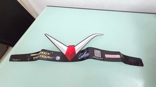（分類：）位於 。 由 lorddevil444 提交（商品編號 1465950717，圖片 1）。簡介： 。