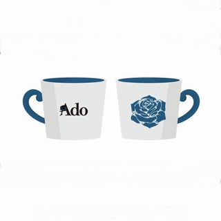 （分類：）位於 。 由 adogoods 提交（商品編號 1465895317，圖片 1）。簡介： 。
