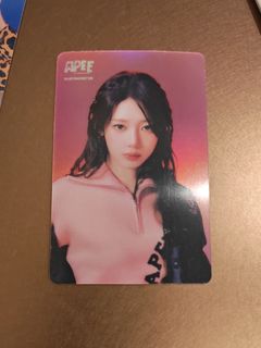 （分類：）位於 。 由 beatricebaby 提交（商品編號 1465851910，圖片 1）。簡介： 。