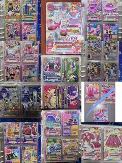 （分類：）位於 。 由 dina_. 提交（商品編號 1463458937，圖片 1）。簡介： 。