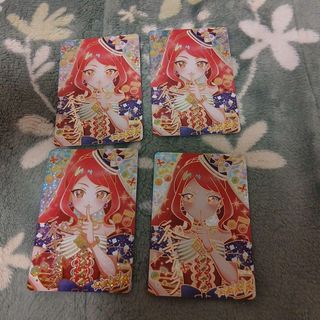 （分類：）位於 。 由 lulubb1314 提交（商品編號 1465932903，圖片 1）。簡介： 。