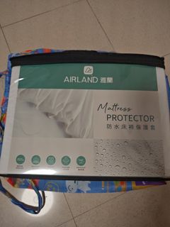 （分類：）位於 。 由 leejerryshopping 提交（商品編號 1465911316，圖片 1）。簡介： 。