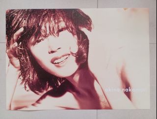 （分類：）位於 。 由 ckkl1963 提交（商品編號 1465914929，圖片 1）。簡介： 。