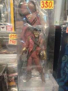 （分類：）位於 。 由 actionfiguregear 提交（商品編號 1465915069，圖片 1）。簡介： 。