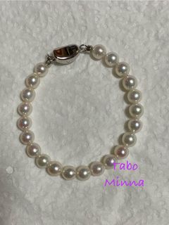 （分類：）位於 。 由 minnatabo838 提交（商品編號 1465872929，圖片 1）。簡介： 。