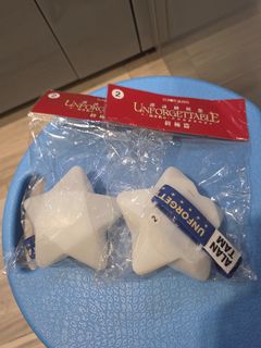 （分類：）位於 。 由 catcat626 提交（商品編號 1465878856，圖片 1）。簡介： 。