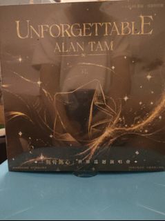 （分類：）位於 。 由 hkbuybuysellsell 提交（商品編號 1465894691，圖片 1）。簡介： 。
