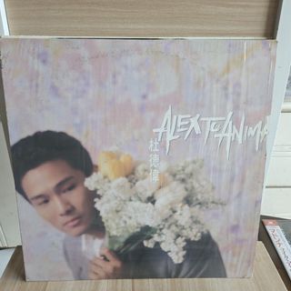 （分類：）位於 。 由 goodkck 提交（商品編號 1465858316，圖片 1）。簡介： 。