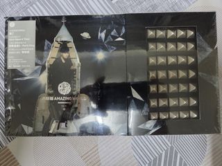 （分類：）位於 。 由 enjoyandjoy 提交（商品編號 1465868159，圖片 1）。簡介： 。