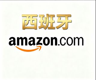 （分類：）位於 。 由 GlobalGamingStore 提交（商品編號 1465943041，圖片 1）。簡介： 。