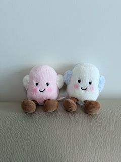 （分類：）位於 。 由 msscatt 提交（商品編號 1465851089，圖片 1）。簡介： 。