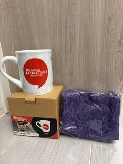 （分類：）位於 。 由 j.kayaka 提交（商品編號 1465893360，圖片 1）。簡介： 。