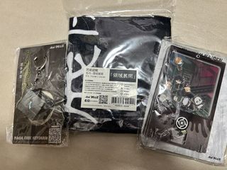 （分類：）位於 。 由 yoshi820 提交（商品編號 1465909393，圖片 1）。簡介： 。