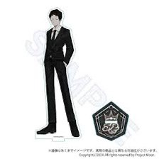 （分類：）位於 。 由 ka____b 提交（商品編號 1465810429，圖片 1）。簡介： 。
