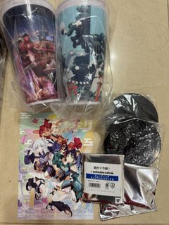 （分類：）位於 。 由 joekyl 提交（商品編號 1465807456，圖片 1）。簡介： 。