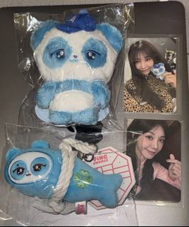 （分類：）位於 。 由 soleil0 提交（商品編號 1465774979，圖片 1）。簡介： 。