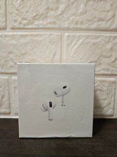 （分類：）位於 。 由 nicholas0599753 提交（商品編號 1465800224，圖片 1）。簡介： 。
