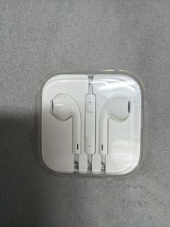 （分類：）位於 。 由 shopaholic_ladies 提交（商品編號 1465927455，圖片 1）。簡介： 。