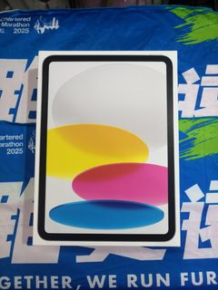 （分類：）位於 。 由 htpik369 提交（商品編號 1465828502，圖片 1）。簡介： 。