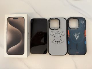（分類：）位於 。 由 hththth 提交（商品編號 1464973323，圖片 1）。簡介： 。