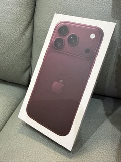 （分類：）位於 。 由 akito122 提交（商品編號 1465860819，圖片 1）。簡介： 。