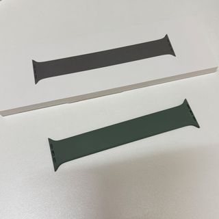 由 gooduse2000 (刊登 ID 1465911921，圖片 1) 提交，位於 的 (類別：)，說明：。
