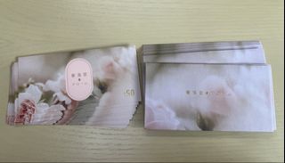 （分類：）位於 。 由 beebee3333333 提交（商品編號 1465809843，圖片 1）。簡介： 。