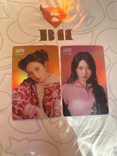 （分類：）位於 。 由 alic_E 提交（商品編號 1465879392，圖片 1）。簡介： 。