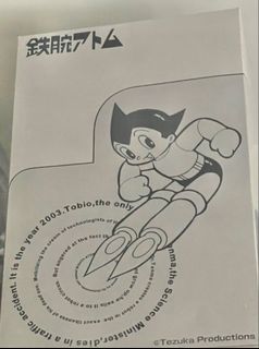 （分類：）位於 。 由 horizons1 提交（商品編號 1465772683，圖片 1）。簡介： 。