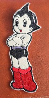 （分類：）位於 。 由 didijun 提交（商品編號 1465838629，圖片 1）。簡介： 。