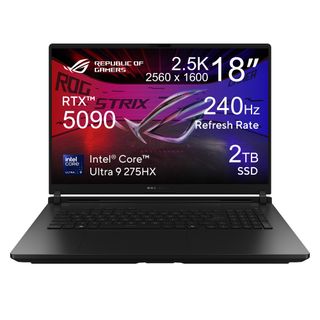 （分類：）位於 。 由 a1digitalhk 提交（商品編號 1465812394，圖片 1）。簡介： 。
