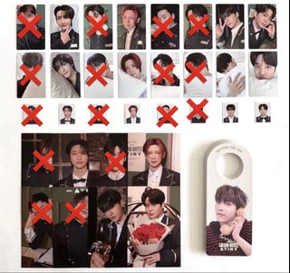 （分類：）位於 。 由 cheng12345123 提交（商品編號 1465798844，圖片 1）。簡介： 。