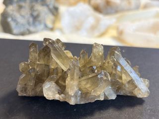 （分類：）位於 。 由 aura_crystal_shop 提交（商品編號 1465887783，圖片 1）。簡介： 。