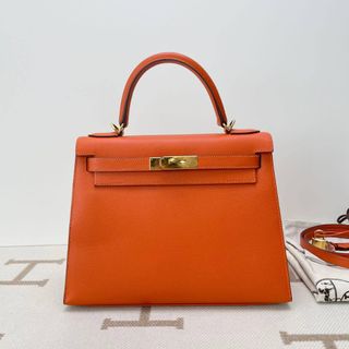 (Category: ) located in . Submitted by millenlavish_outlet (Listing ID 1465839119, Image 1). Description: .