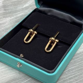 (Category: ) located in . Submitted by millenlavish_outlet (Listing ID 1465837923, Image 1). Description: .