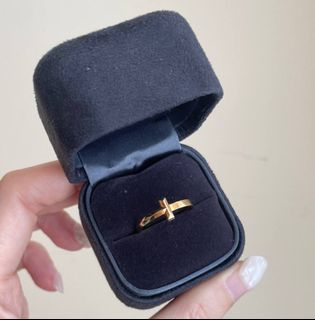 (Category: ) located in . Submitted by millenlavish_outlet (Listing ID 1465837411, Image 1). Description: .