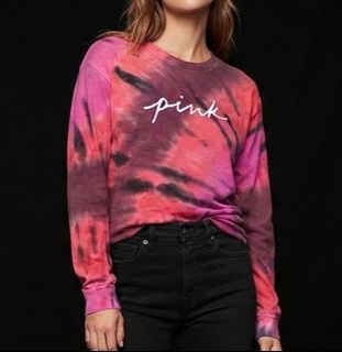 (Category: ) located in . Submitted by lucylondonshop (Listing ID 1465913974, Image 1). Description: .
