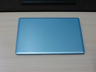 （分類：）位於 。 由 hgcug 提交（商品編號 1465762379，圖片 1）。簡介： 。