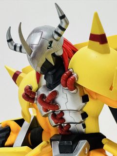 （分類：）位於 。 由 achilles14 提交（商品編號 1465935709，圖片 1）。簡介： 。