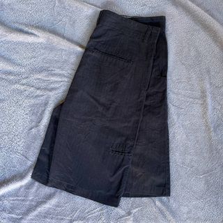 (Category: ) located in . Submitted by thrift_na (Listing ID 1465879255, Image 1). Description: .