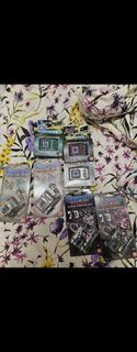 （分類：）位於 。 由 ping13414 提交（商品編號 1465934365，圖片 1）。簡介： 。