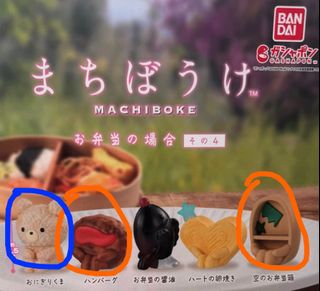 （分類：）位於 。 由 cloudddddddi 提交（商品編號 1465927005，圖片 1）。簡介： 。