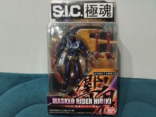（分類：）位於 。 由 twpdm 提交（商品編號 1465903896，圖片 1）。簡介： 。