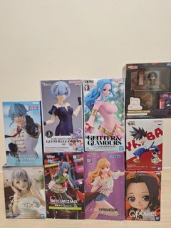 （分類：）位於 。 由 leavesfigure 提交（商品編號 1465888247，圖片 1）。簡介： 。