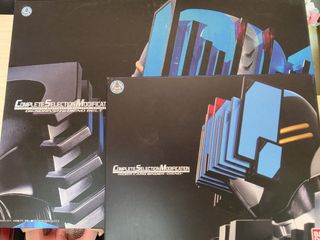 （分類：）位於 。 由 ckwong_wck0511 提交（商品編號 1465857473，圖片 1）。簡介： 。