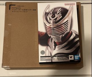 （分類：）位於 。 由 showme123 提交（商品編號 1465917142，圖片 1）。簡介： 。