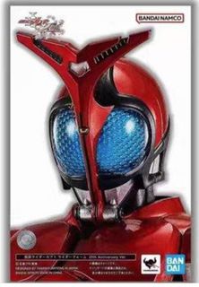 （分類：）位於 。 由 tiga1988 提交（商品編號 1465782220，圖片 1）。簡介： 。