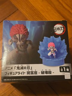（分類：）位於 。 由 ilop0305 提交（商品編號 1465861663，圖片 1）。簡介： 。
