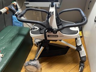 （分類：）位於 。 由 gchuchu 提交（商品編號 1465916420，圖片 1）。簡介： 。